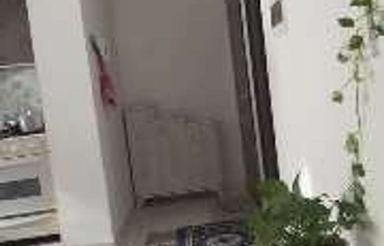 فروش آپارتمان