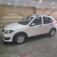 کوئیک GX-L