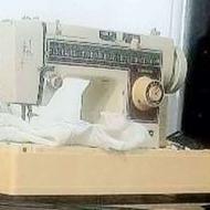 لوازم خانگی
