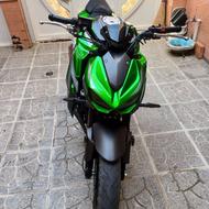 فروش طرح z1000 برند بلنتا 1402 3هزار