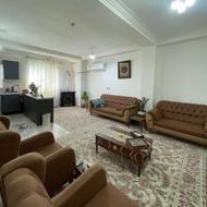 اجاره آپارتمان زیر قیمت در محدوده گلهمحله