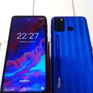 ویفون مدل T 5s با گارانتی بدون گارانتی