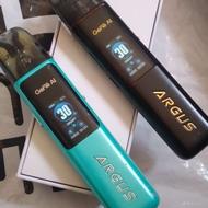 ارگاس G2آبی ومشکی وارگاس a