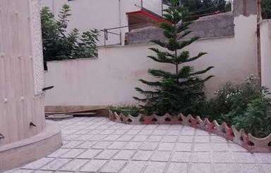 اجاره خانه 250 متر در شیردارکلا