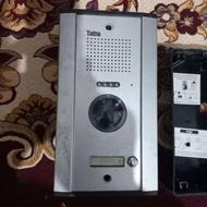 ایفون تصویری تابا 1070