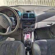 ورنا دنده ای مدل 88 سند اول