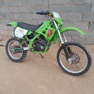 کراس کادیکس