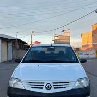 ال90مدل95بی رنگ