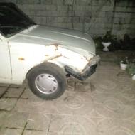 خریدار اسقاطی ونیسان تناژبالا.سواری و وانت