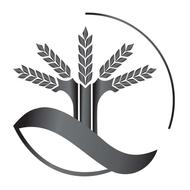 کارشناس فروش