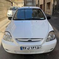 ریواتومات مدل89