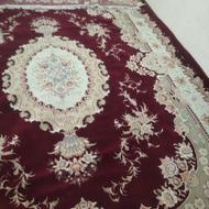 فرش12متری کارکرده