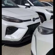 خواهان حواله جانبازی 70درصد مشارکتی هستم