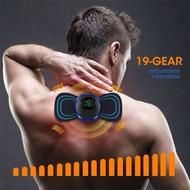ماساژور پروانه ای پرداخت درب منزل