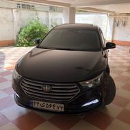 بسترن b30 مشکی