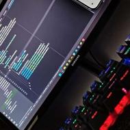 سیستم گیمینگ RTX3060