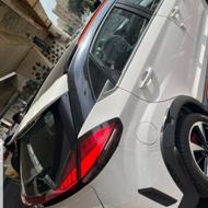 ایکس22 دنده صفر403 سند اماده خانم شجاعی