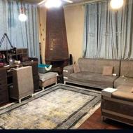فروش آپارتمان 55 متر در گلستان