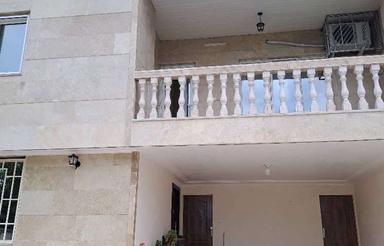  رهن و اجاره ویلا 135متر