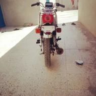 موتور مدل94
