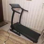 فروش تردمیل پروفشنال