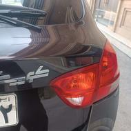 فروش خودرو کوئیک