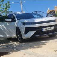 kmc j7 کرمان موتور403
