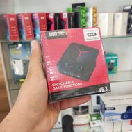 ایرپاد M90 pro اورجینال قیمت عالی