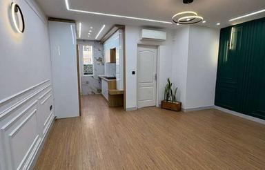 فروش آپارتمان 46 متر در فاز 1