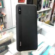 شیامی redmi 9a