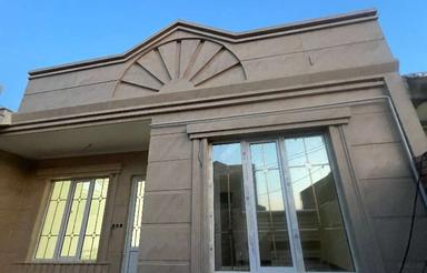ویلایی کلید اول 2600