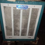 کولر 5500 دوماه کار کرده