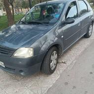 ال90 E1 بسیار سالم