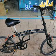 این مدل دوچرخه ها