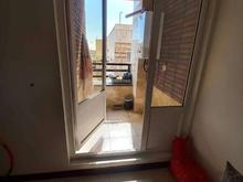 فروش آپارتمان 75 متر در جنت آباد مرکزی در شیپور