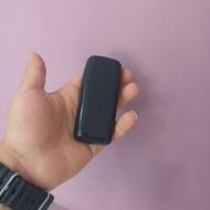 نوکیا ساده در حد