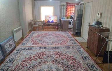 فروش آپارتمان 69 متر در حمزه کلا