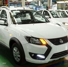 کوییک G 1404 سفید