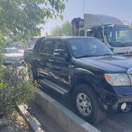 کاپرا 2مشکی1400