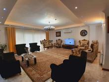 فروش آپارتمان 130 متری در خ . ساری در شیپور