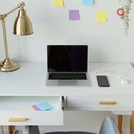 اعطای نمایندگی تاکسی اینترنتی ماکسیم در شهر قصرشیرین