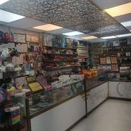 چراغ پنلی 60در60