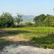 زمین 250 متر در شکتا با لوکیشن عالی