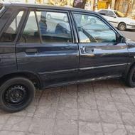 111مدل 91 تمیز