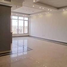 فروش آپارتمان 60 متر در پونک فول امکانات با دسترسی آسان