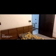 اجاره آپارتمان 60 متر در گل افشان