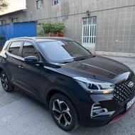 MVM X55pro ieمدل1402