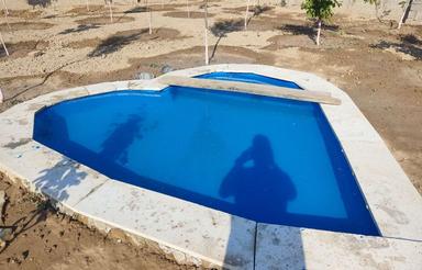 525 متری چهارباغ بوستان