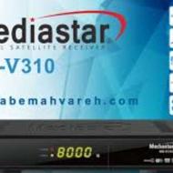 Maxder اصلی نونو بدون