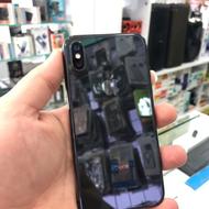 آیفون x حافظه 64